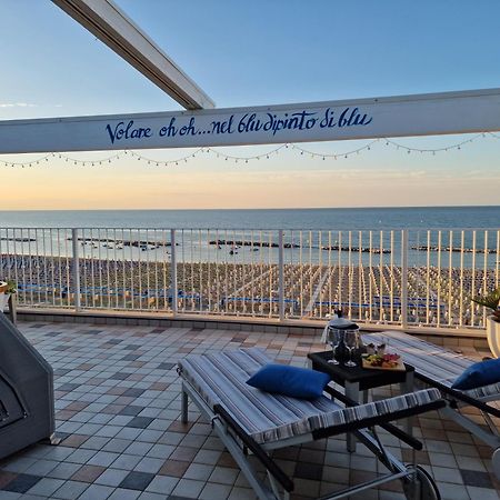 Luxor Beach Boutique Hotel קאטוליקה מראה חיצוני תמונה