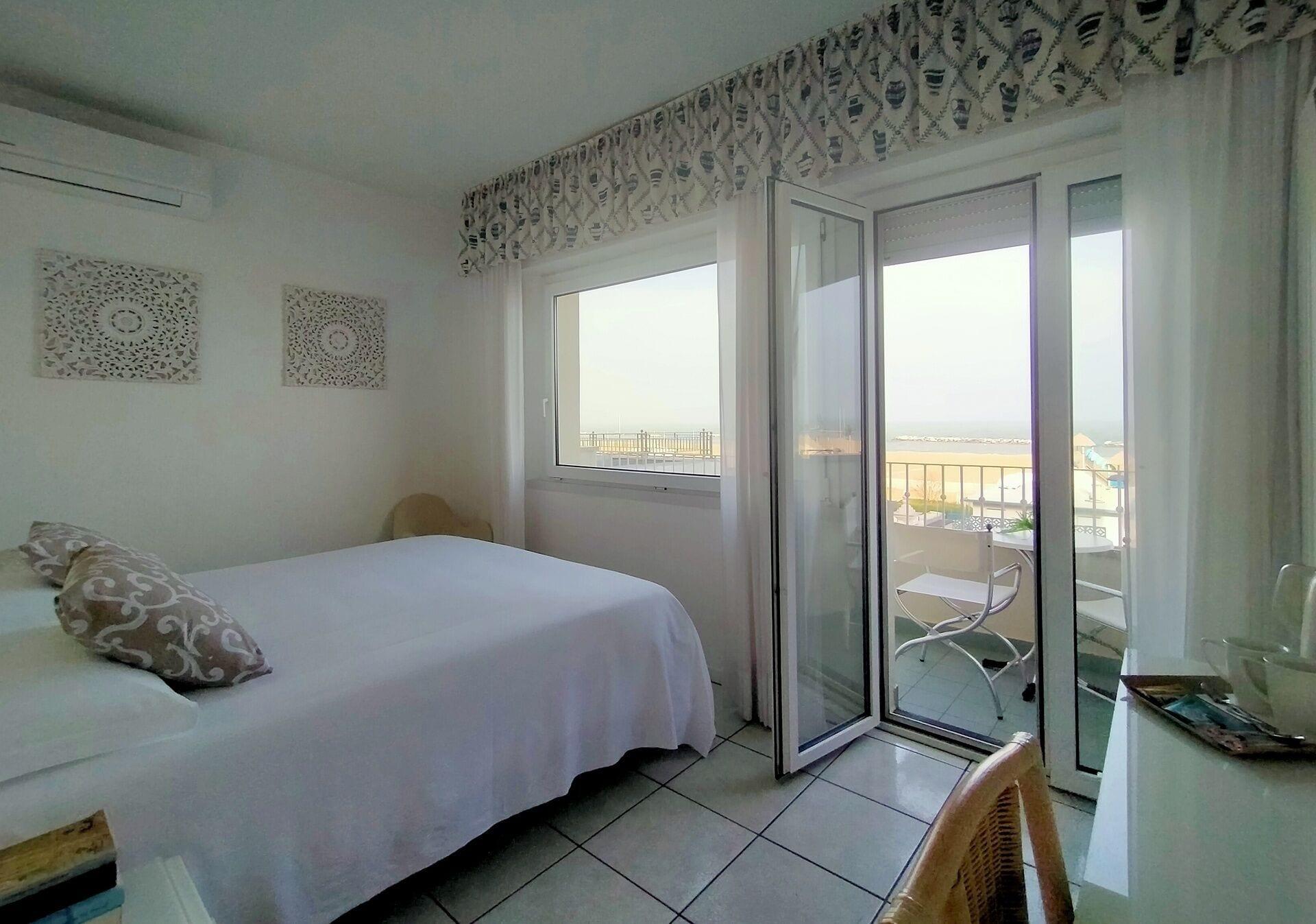 Luxor Beach Boutique Hotel קאטוליקה מראה חיצוני תמונה