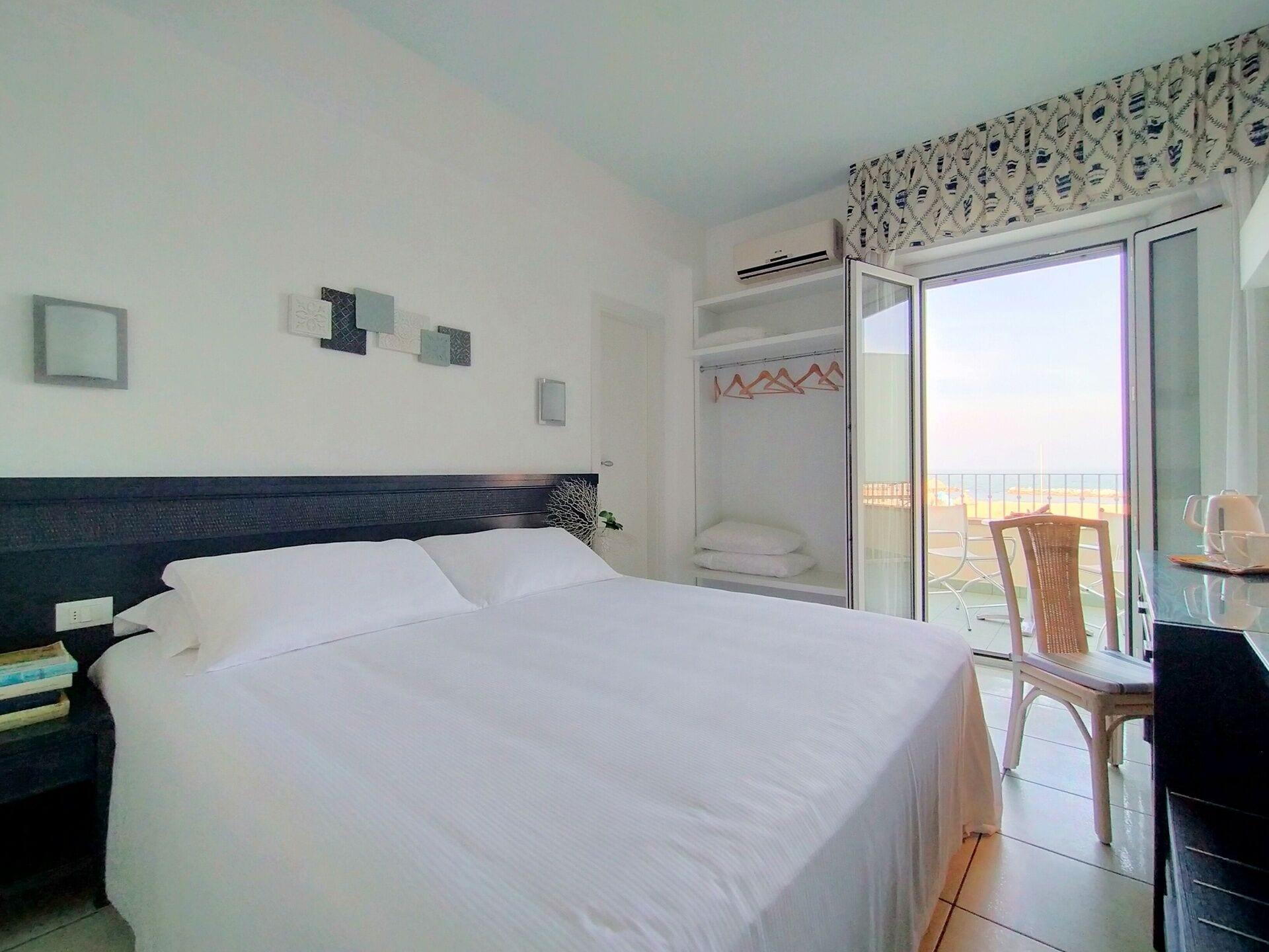 Luxor Beach Boutique Hotel קאטוליקה מראה חיצוני תמונה