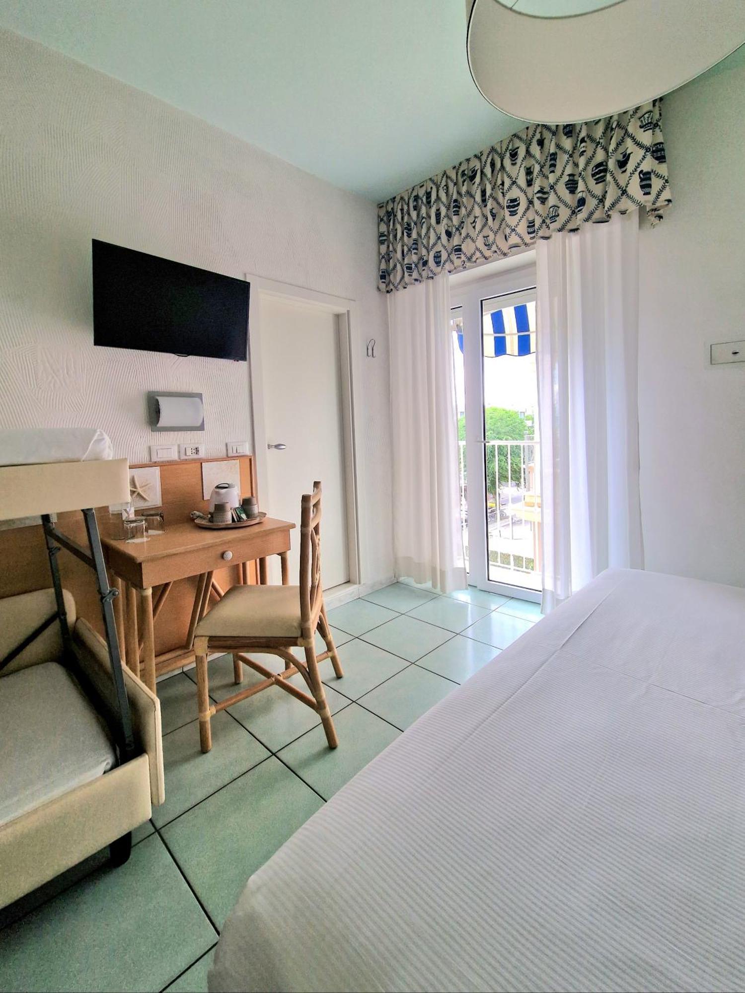 Luxor Beach Boutique Hotel קאטוליקה מראה חיצוני תמונה