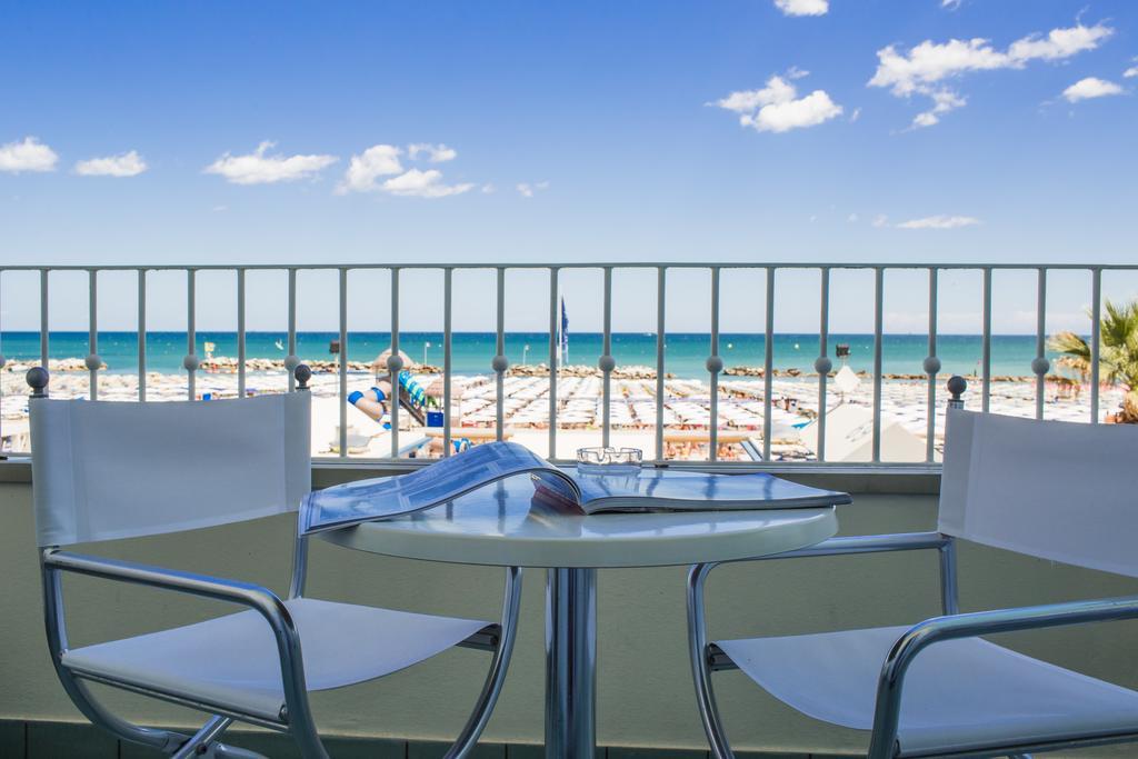 Luxor Beach Boutique Hotel קאטוליקה מראה חיצוני תמונה